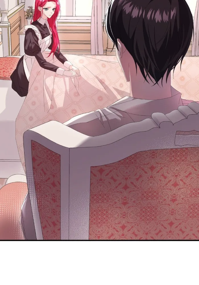 ทำแบบนี้ไม่ได้เพคะ องค์ชาย ตอนที่ 4 รูปที่ 40