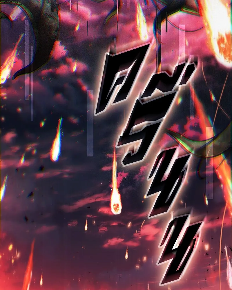 Omniscient Reader อ่านชะตาวันสิ้นโลก ตอนที่ 47 ศึกเลือกราชาปีศาจ (2) รูปที่ 2