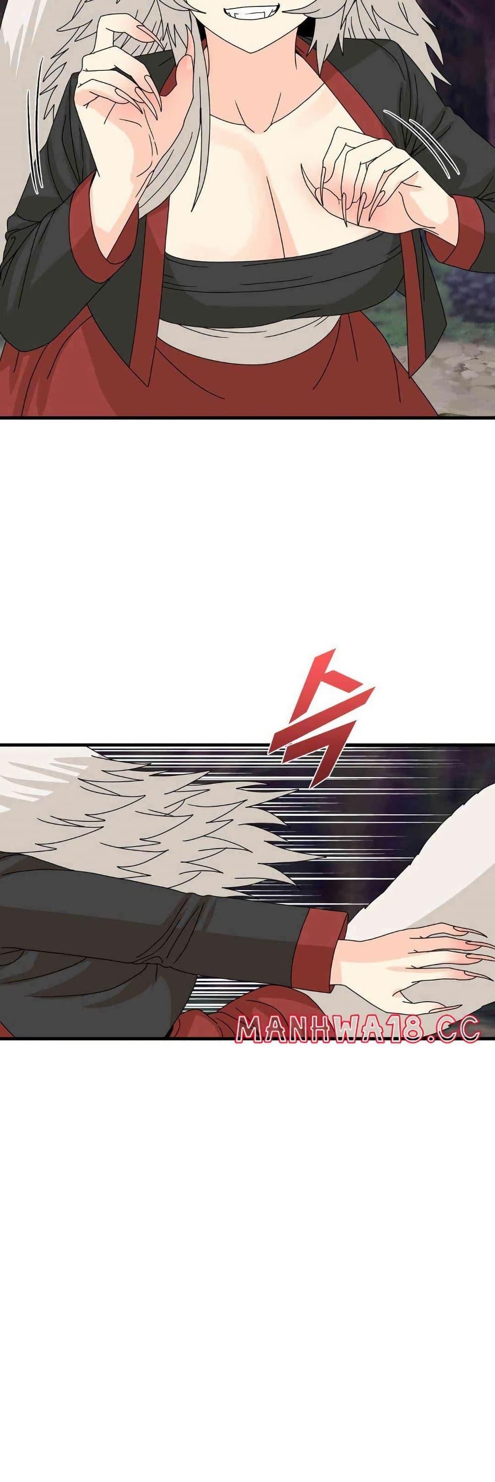 Doujin-Lc- อ่าน โดจิน มังฮวา เกาหลี ญี่ปุ่น จีน แปลไทย Flowers of War ตอนที่ 1 2 3 4 5 6 7 8 9 10 11 12 13 14 ฟรี ไม่มีโฆษณา อ่าน โดจิน Manhwa เกาหลี ญี่ปุ่น จีน เรามีครบ คัดมาให้เน้นๆ โดจิน 18+ รับประกันความฟินโดย  Doujin Lc