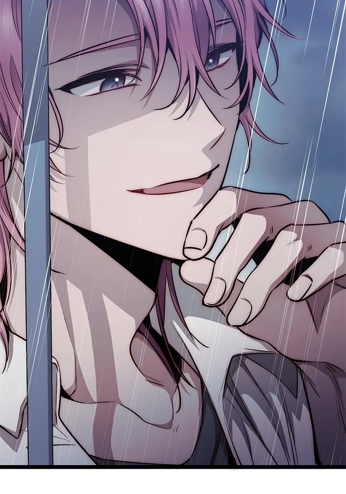 ราชินีนักบู๊ ตอนที่ 26 รูปที่ 179