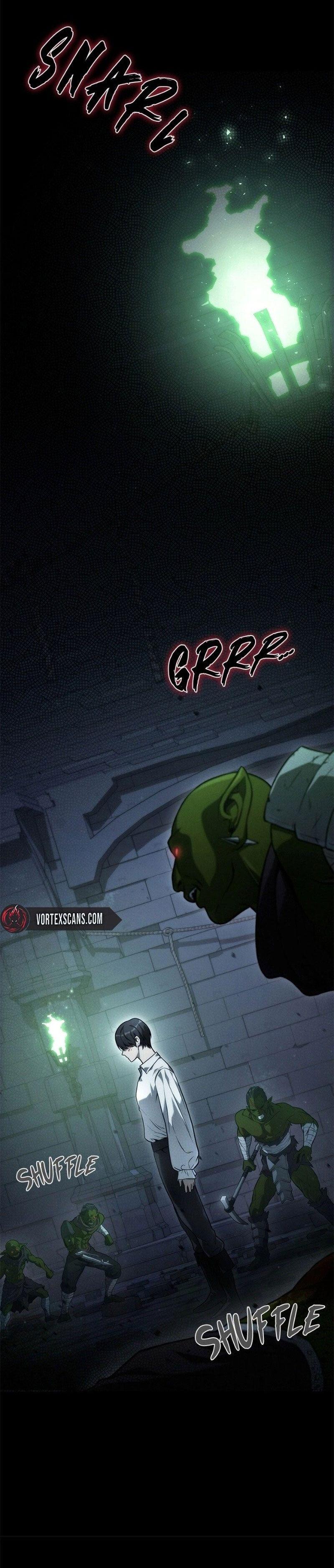 Manga-lc-com อ่านมังงะ อ่านการ์ตูน ออนไลน์ ฟรี The Necromancer Family’s Young Heir ตอนที่ 1 2 3 4 5 6 7 8 9 10 11 12 13 14 ฟรี ไม่มีโฆษณา Manga-lc - อ่าน มังงะ อ่าน การ์ตูน ออนไลน์ อ่านมังงะ ฟรี