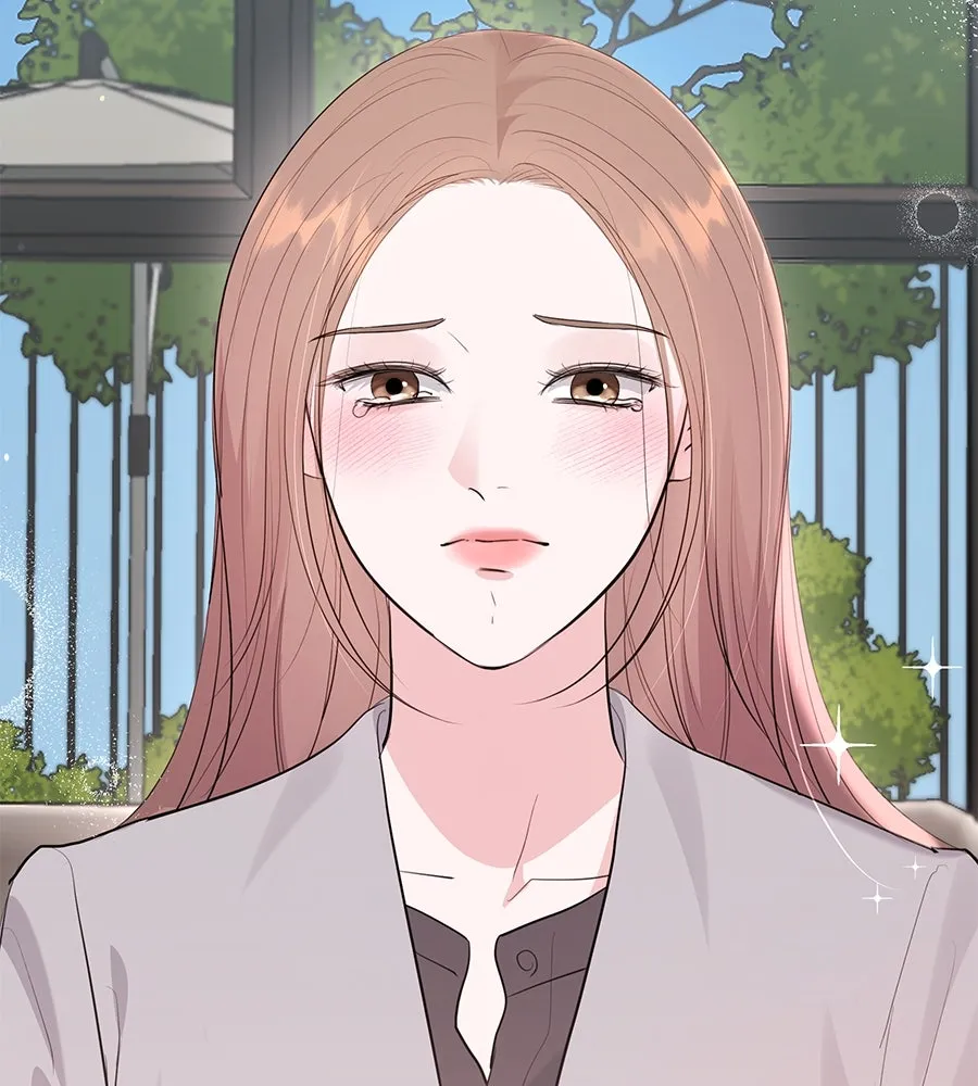 คิมหันต์นิรันดร ตอนที่ 55 (ตอนจบ) รูปที่ 107