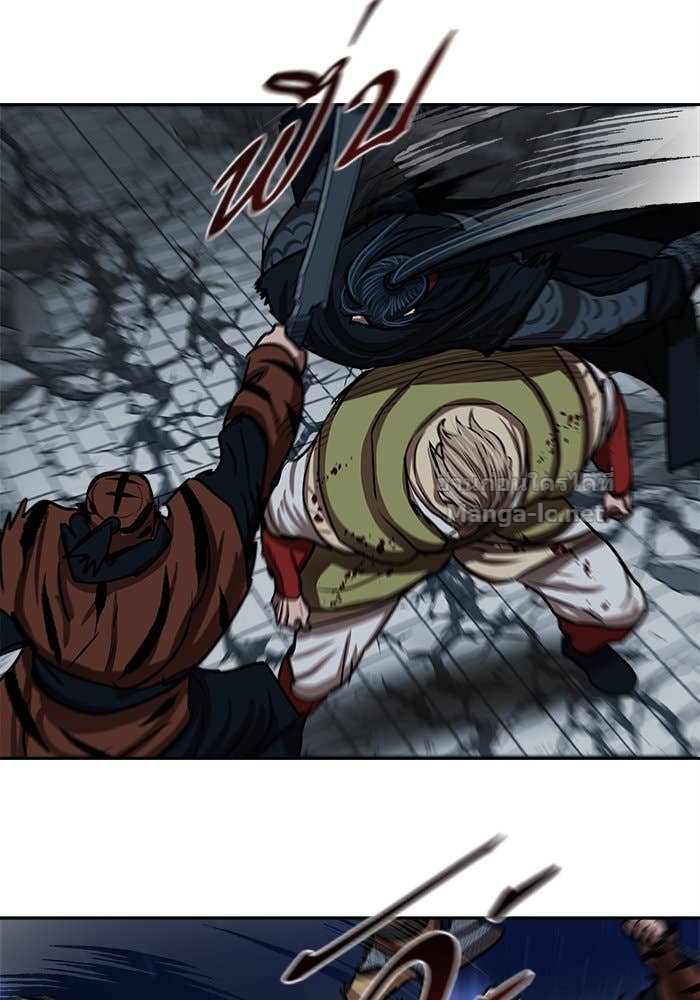 Doujin-Lc- อ่าน โดจิน มังฮวา เกาหลี ญี่ปุ่น จีน แปลไทย องครักษ์แห่งอัครสกุลจาง ตอนที่ 1 2 3 4 5 6 7 8 9 10 11 12 13 14 ฟรี ไม่มีโฆษณา อ่าน โดจิน Manhwa เกาหลี ญี่ปุ่น จีน เรามีครบ คัดมาให้เน้นๆ โดจิน 18+ รับประกันความฟินโดย Doujin Lc