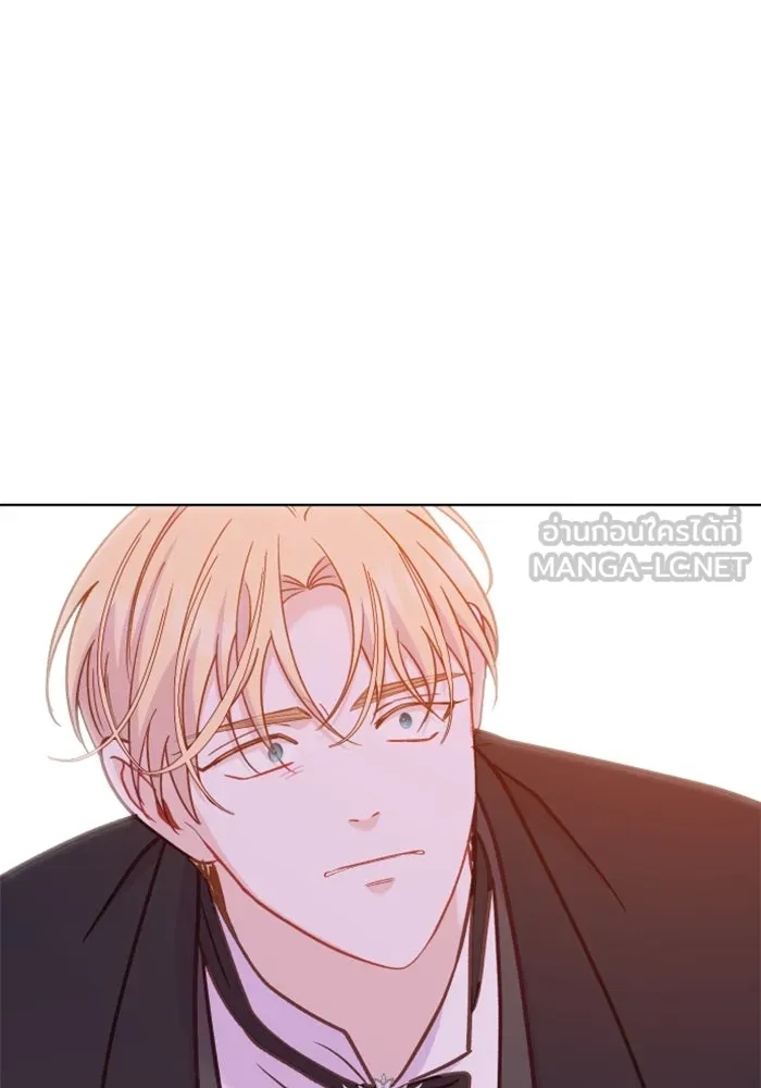 ไม่รักให้ตาย ตอนที่ 35 รูปที่ 42