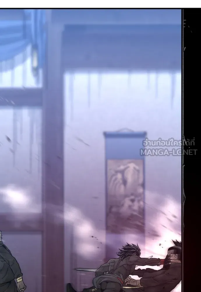 เส้นทางสู่เทพมาร ตอนที่ 80 รูปที่ 171