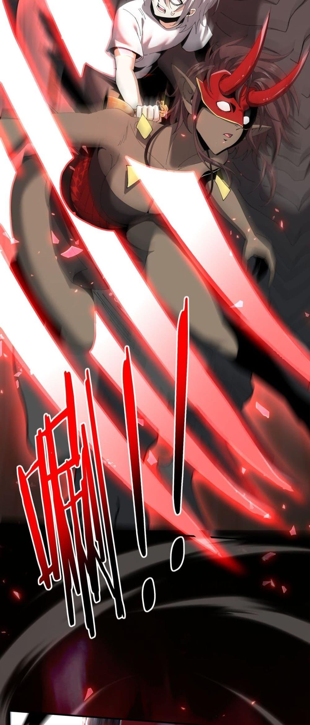 Manga-lc-com อ่านมังงะ อ่านการ์ตูน ออนไลน์ ฟรี IamDrakoMajs ตอนที่ 1 2 3 4 5 6 7 8 9 10 11 12 13 14 ฟรี ไม่มีโฆษณา Manga-lc - อ่าน มังงะ อ่าน การ์ตูน ออนไลน์ อ่านมังงะ ฟรี