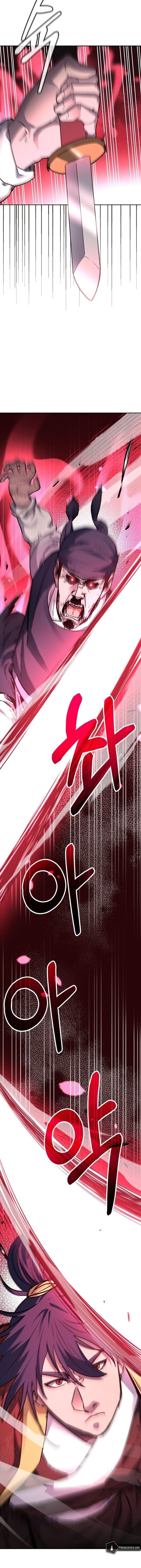 Manga-lc-com อ่านมังงะ อ่านการ์ตูน ออนไลน์ ฟรี The Reborn Ranker Chronicles ตอนที่ 1 2 3 4 5 6 7 8 9 10 11 12 13 14 ฟรี ไม่มีโฆษณา Manga-lc - อ่าน มังงะ อ่าน การ์ตูน ออนไลน์ อ่านมังงะ ฟรี