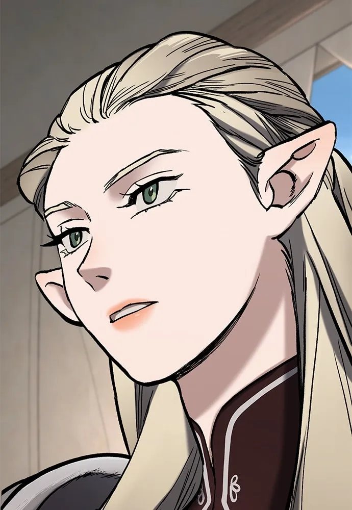 อัศวินวันเดียว ตอนที่ 4 รูปที่ 184