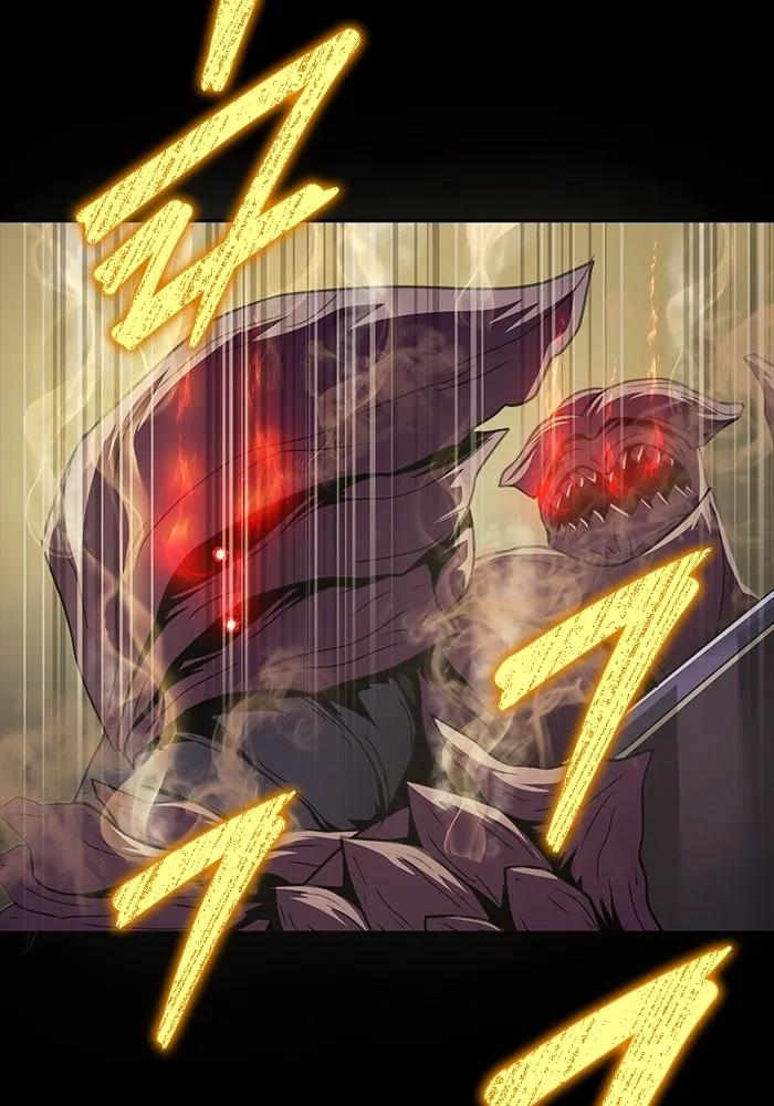 เพลเยอร์นักกินเหล็ก ตอนที่ 43 รูปที่ 127