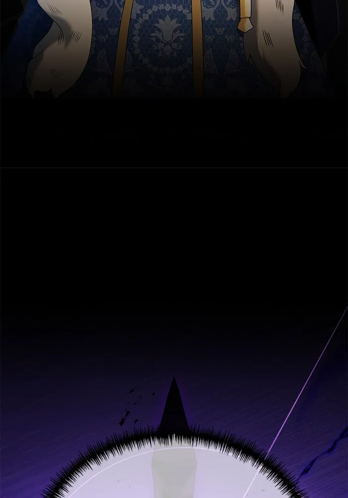 อัศวินดำล่าท้าเวลา ตอนที่ 66 รูปที่ 94