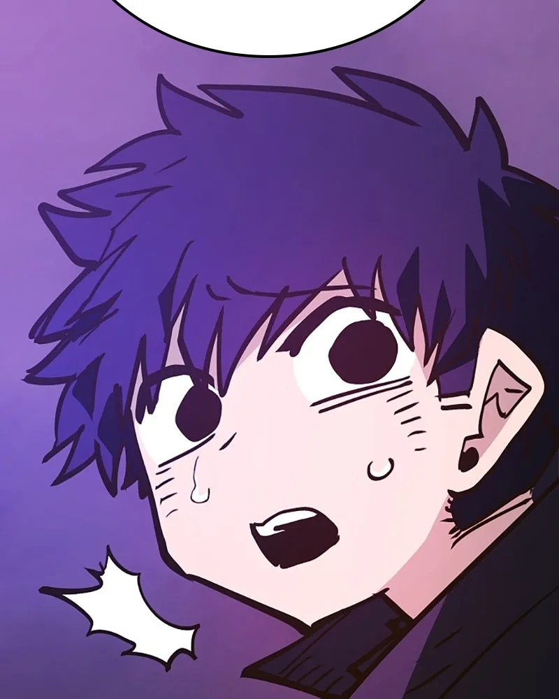 Player ตอนที่ 155 รูปที่ 122