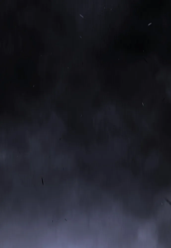 ยุคแห่งยอดมนุษย์ ตอนที่ 102 รูปที่ 280