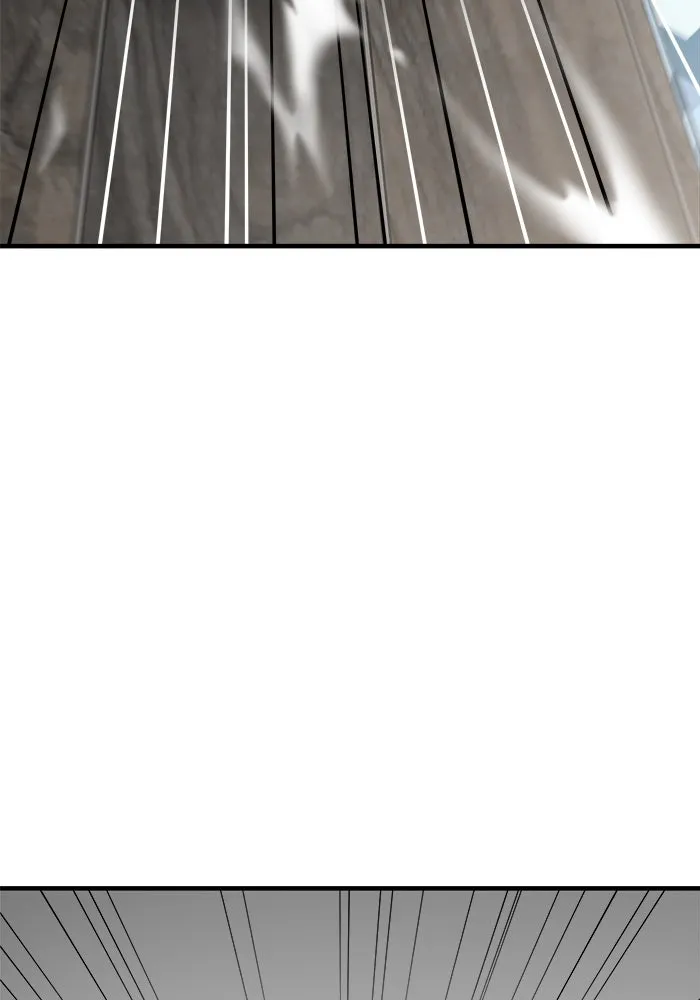 วายร้ายก็อยากมีรัก ตอนที่ 22 รูปที่ 80