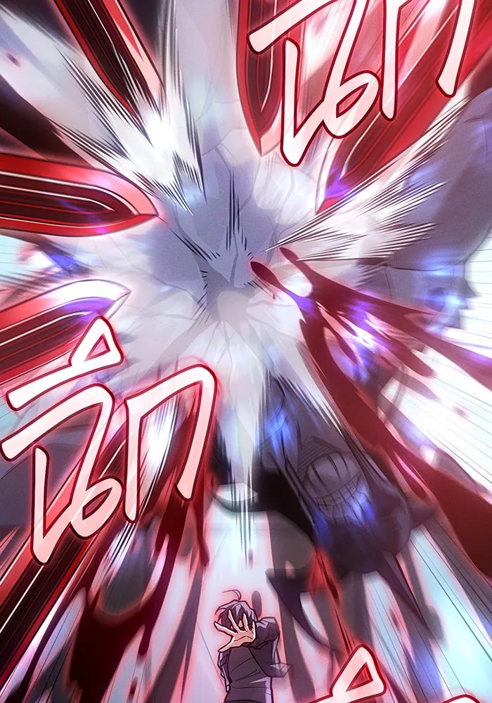 เกิดใหม่พร้อมพลังแห่งราชัน ตอนที่ 111 รูปที่ 23