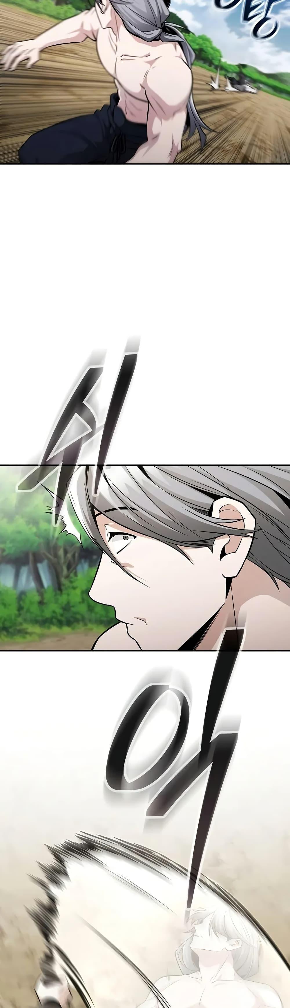 Manga-lc-com อ่านมังงะ อ่านการ์ตูน ออนไลน์ ฟรี Mount Hua Sect’s Genius Phantom Swordsman ตอนที่ 1 2 3 4 5 6 7 8 9 10 11 12 13 14 ฟรี ไม่มีโฆษณา Manga-lc - อ่าน มังงะ อ่าน การ์ตูน ออนไลน์ อ่านมังงะ ฟรี