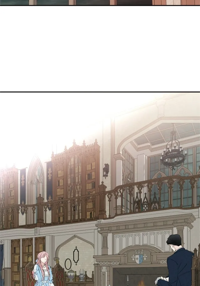 ครอบครัวสามีเห็นทีจะคลั่งรัก ตอนที่ 1 รูปที่ 2