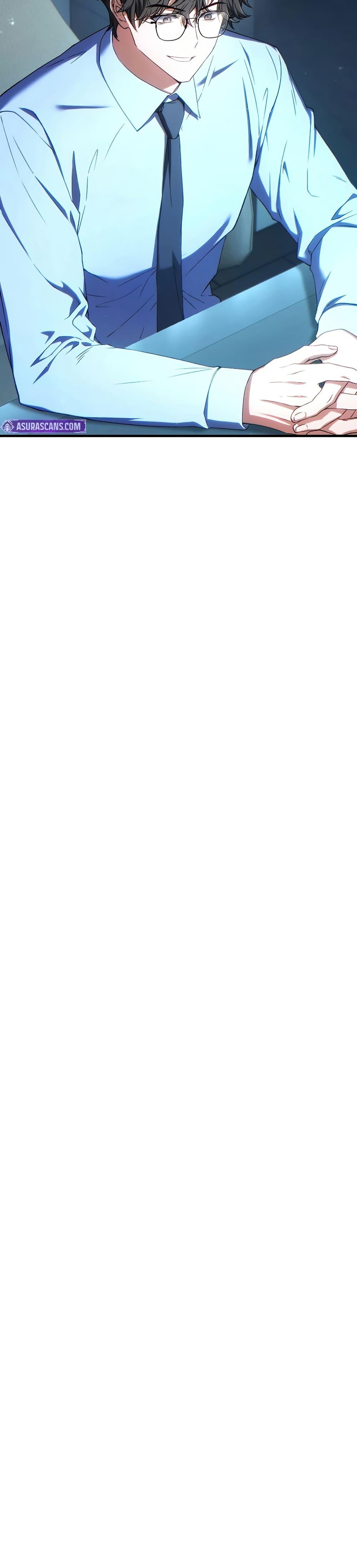 Manga-lc-com อ่านมังงะ อ่านการ์ตูน ออนไลน์ ฟรี The 100th Regression of the Max-Level Player ตอนที่ 1 2 3 4 5 6 7 8 9 10 11 12 13 14 ฟรี ไม่มีโฆษณา Manga-lc - อ่าน มังงะ อ่าน การ์ตูน ออนไลน์ อ่านมังงะ ฟรี