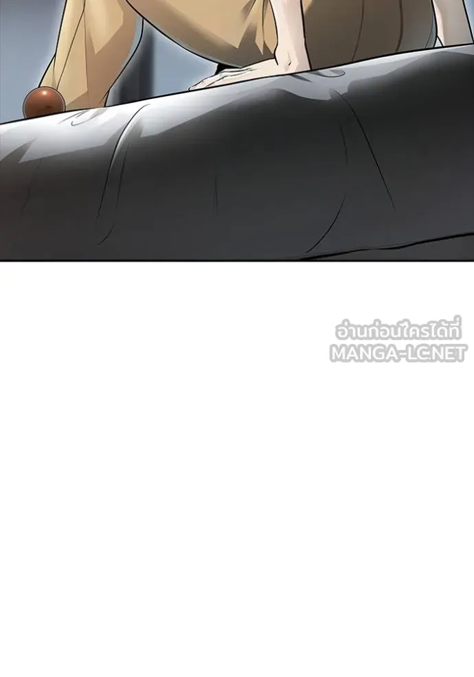 ทาวเวอร์ออฟก๊อด หอคอ ตอนที่ 651 รูปที่ 111