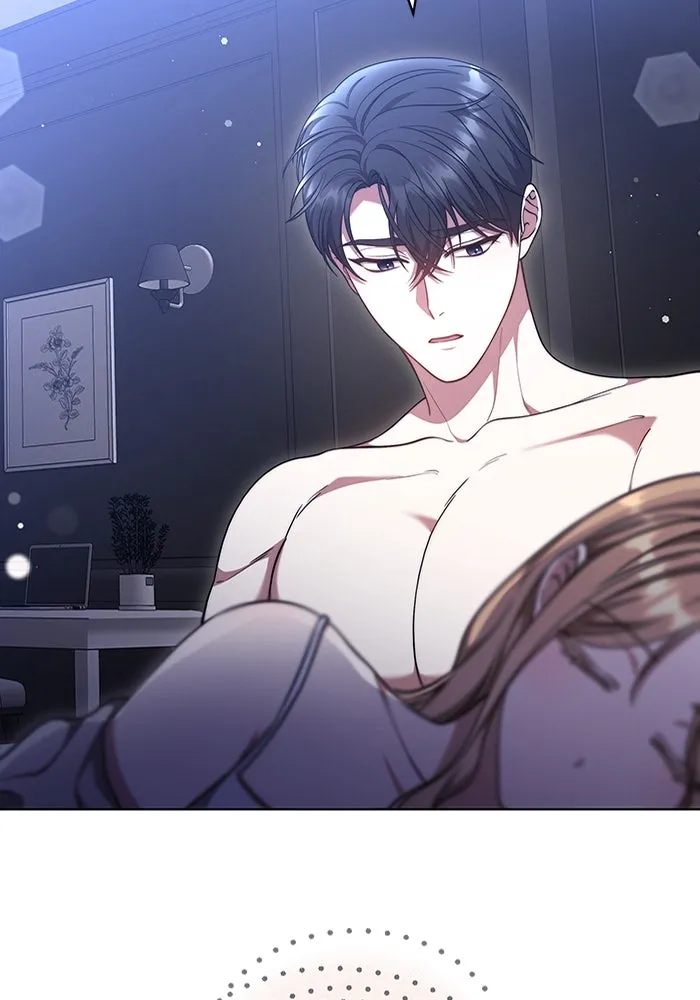 ละลายรักให้ล้นใจ ตอนที่ 54 รูปที่ 92