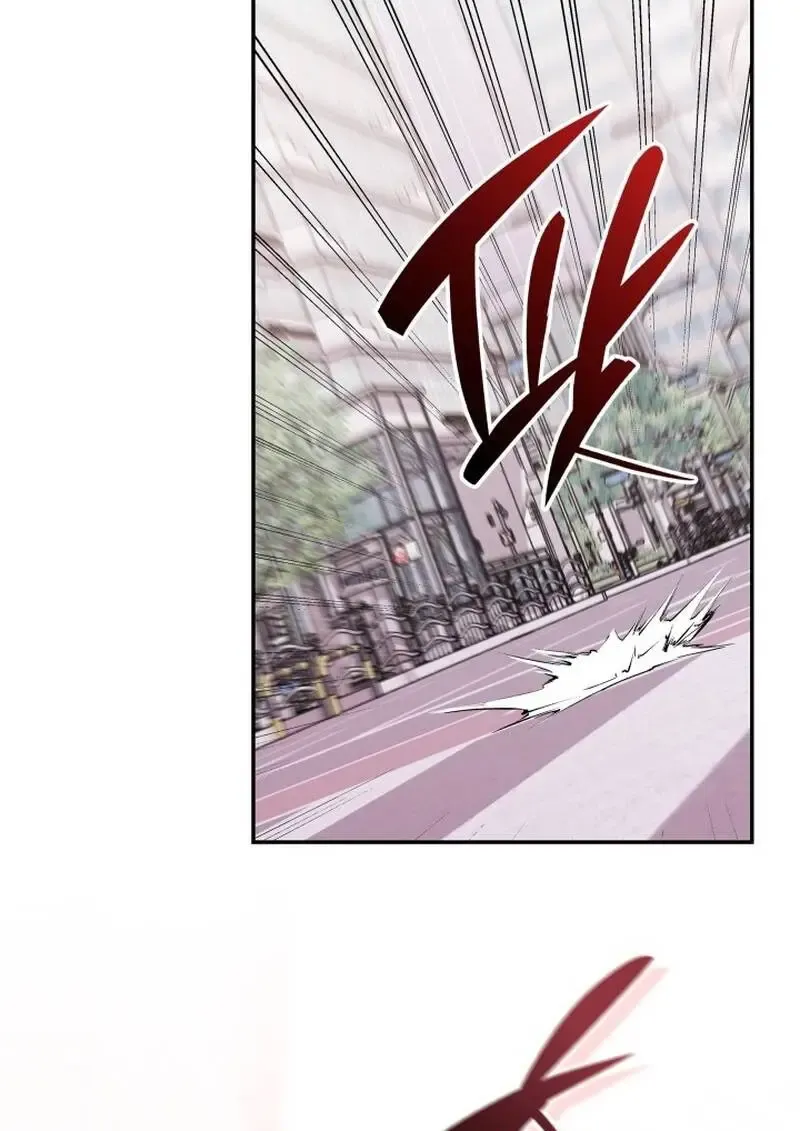 Subscribed To The Transcendental Channels แค_กดส_บตะไคร_ ก_ได_พล_งมาเฉยเลย ตอนที่ ตอนที่ 94 รูปที่ 106