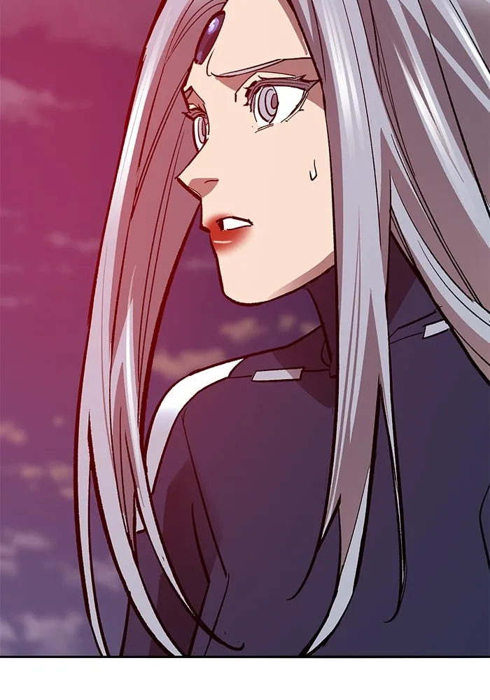 ยอดคนเลเวลทะลุ ตอนที่ 105 แผน b รูปที่ 268