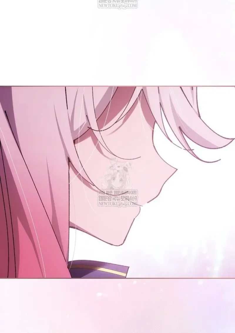 Magic Academy_s Genius Blinker ฉ_นกลายเป_นอ_จฉร_ยะการบล_งค_ในสถาบ_นเวทมนตร_ ตอนที่ ตอนที่ 85 รูปที่ 75