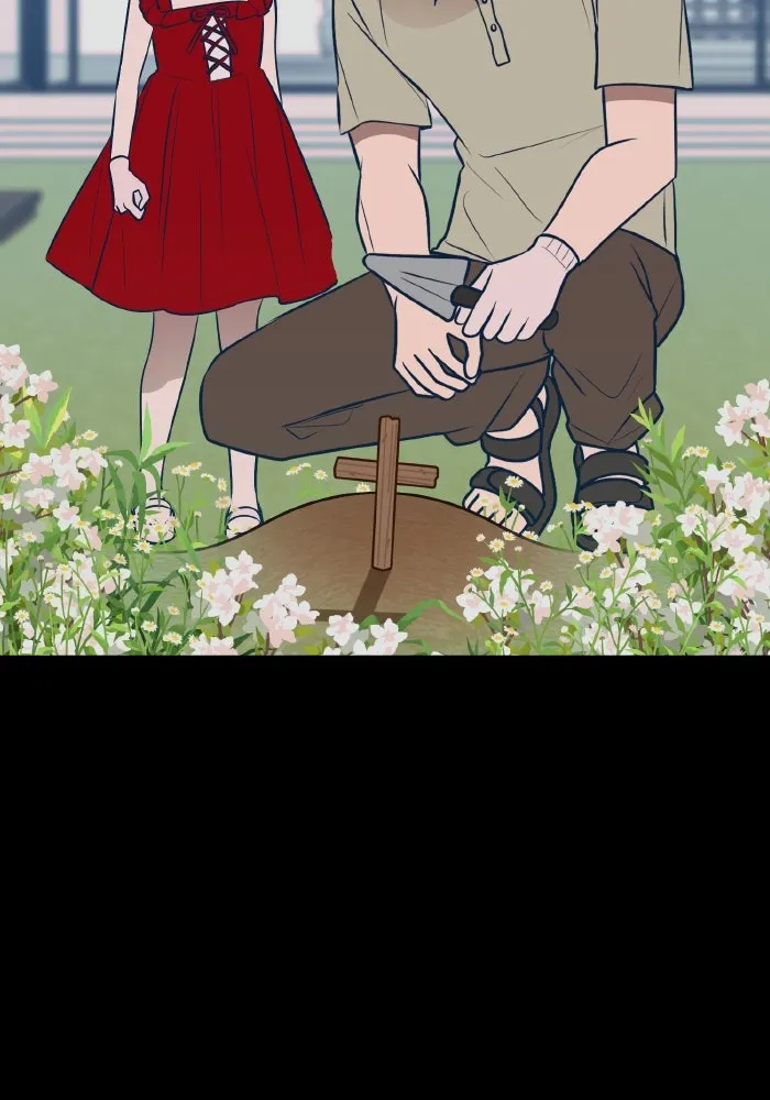 รักนี้ไม่มีรีไซเคิล ตอนที่ 65 รูปที่ 47