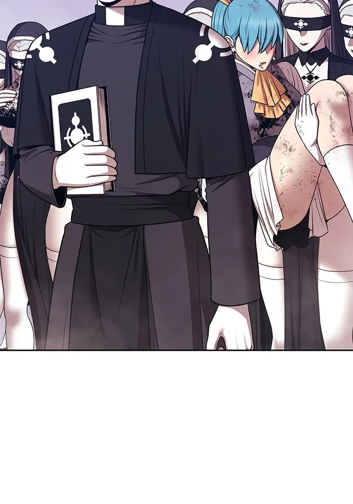 +99 ท่อนไม้พร้อมบวก ตอนที่ 9 ปนเปื้อน (4) รูปที่ 74