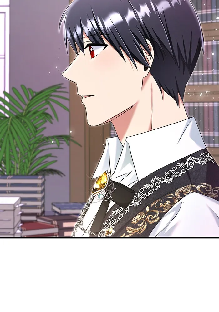 นางร้ายที่ไหนจะมีคุณธรรม ตอนที่ 107 รูปที่ 142