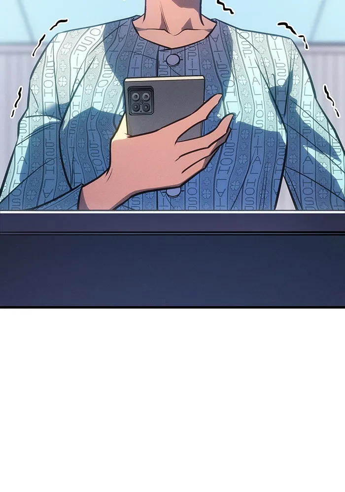 เกิดใหม่พร้อมพลังแห่งราชัน ตอนที่ 37 รูปที่ 88