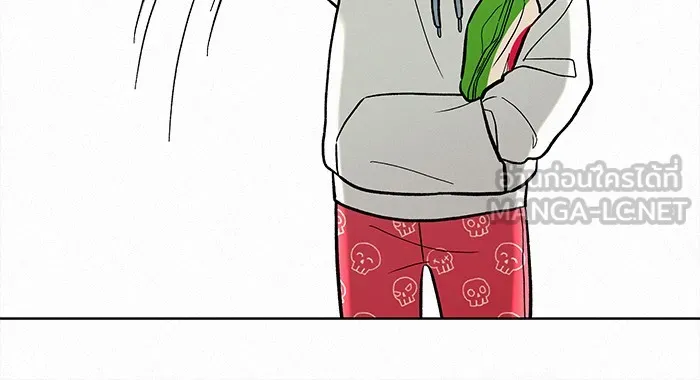 ปฏิบัติการรักวุ่นหัวใจ ตอนที่ 2 รูปที่ 18