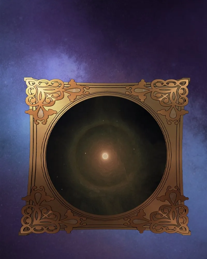 เซเรน่า ตอนที่ 69 รูปที่ 89