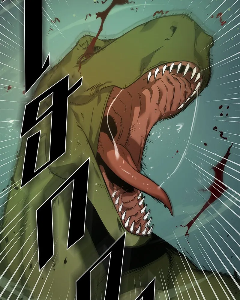 Omniscient Reader อ่านชะตาวันสิ้นโลก ตอนที่ 9 ปลาแสงอาทิตย์ผู้หยั่งรู้ (2) รูปที่ 55