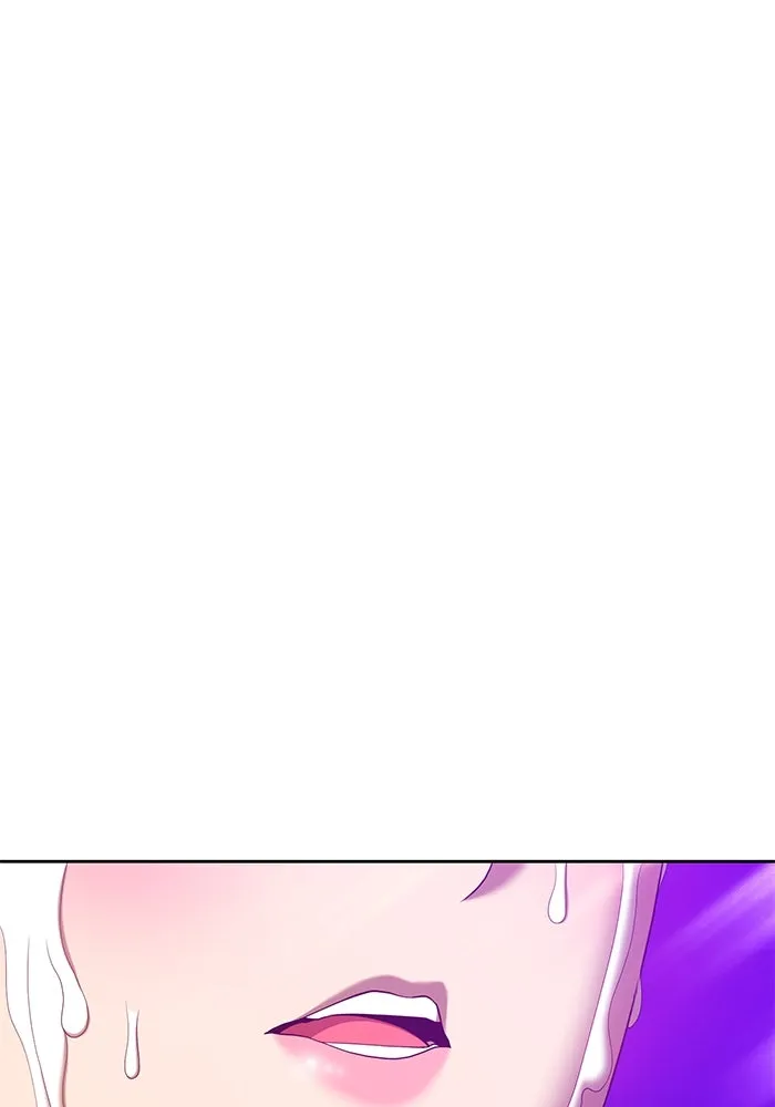 +99 ท่อนไม้พร้อมบวก ตอนที่ 72 รูปที่ 614