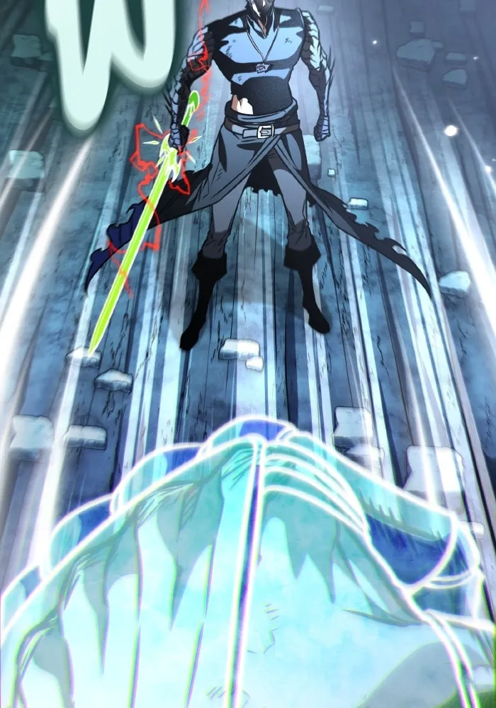 การแข่งขันของผู้เกิดใหม่ ตอนที่ 66 รูปที่ 37