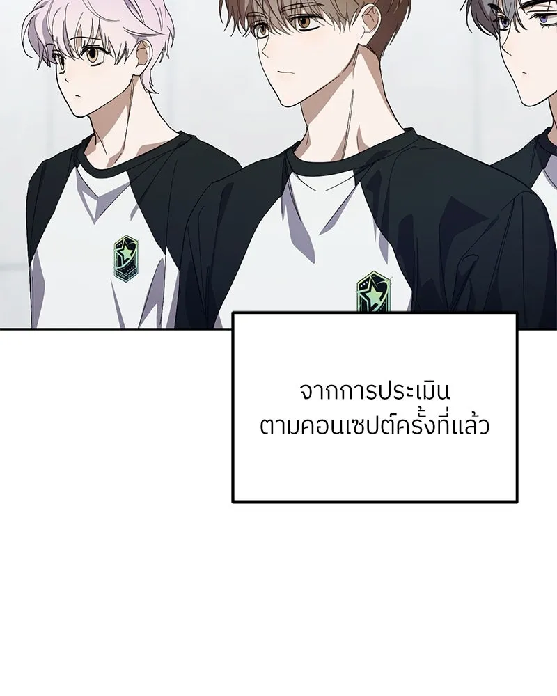 ย้อนเวลามาเป็นมักเน่ ตอนที่ 43 รูปที่ 77