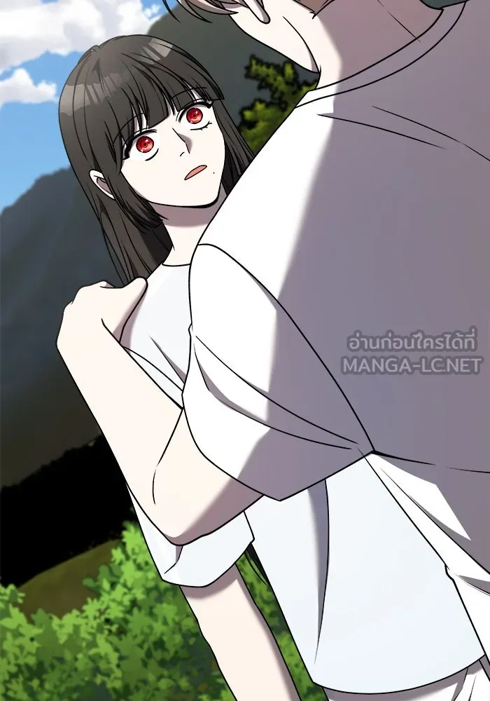 วายร้ายก็อยากมีรัก ตอนที่ 28 รูปที่ 87