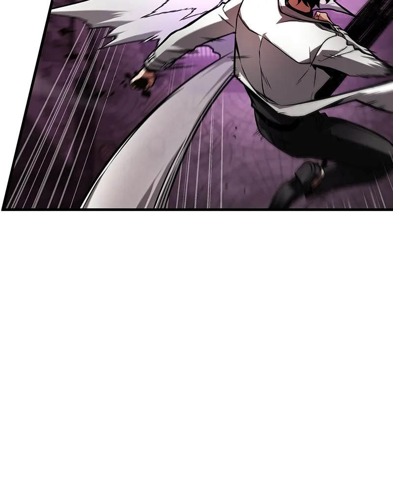 Omniscient Reader อ่านชะตาวันสิ้นโลก ตอนที่ 40 ฟักไข่ (1) รูปที่ 19