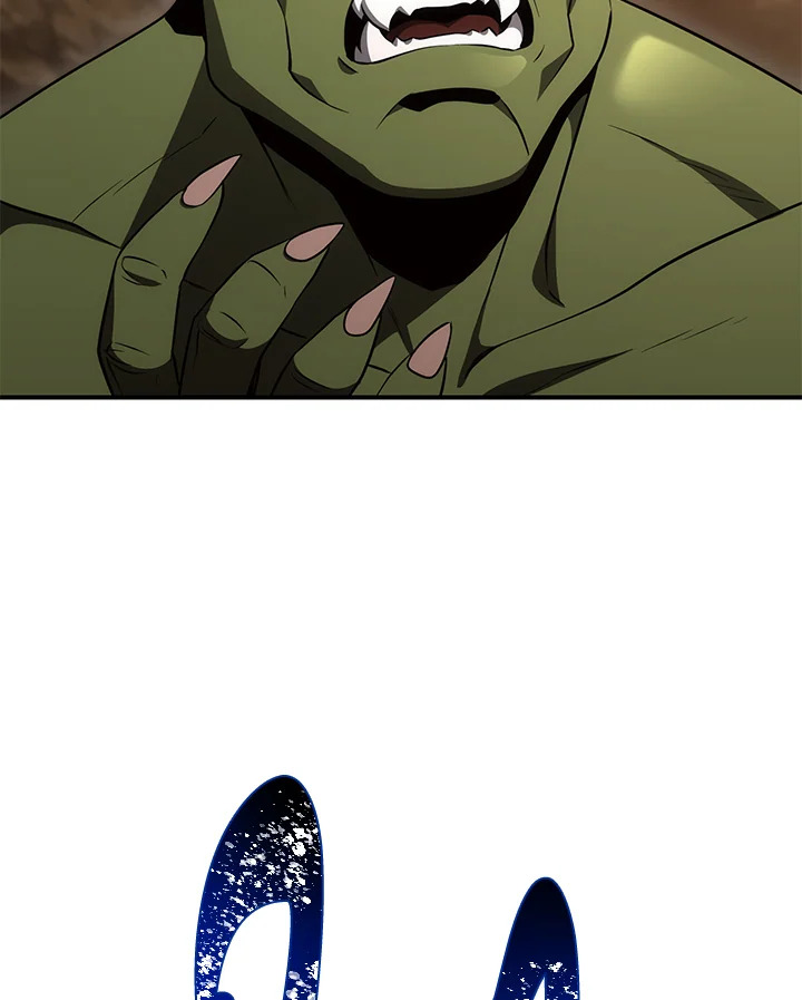 พลทหารโครงกระดูกผู้ม ตอนที่ 160 รูปที่ 136