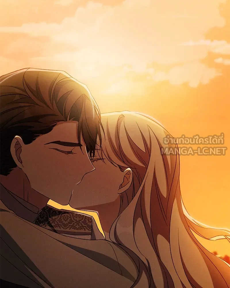 โอ้ ศัตรูที่รัก ตอนที่ 102 รูปที่ 69