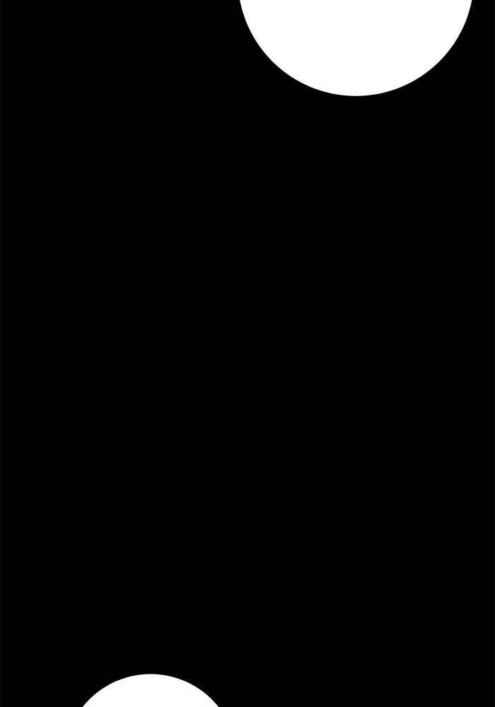 ราชินีนักบู๊ ตอนที่ 21 รูปที่ 106