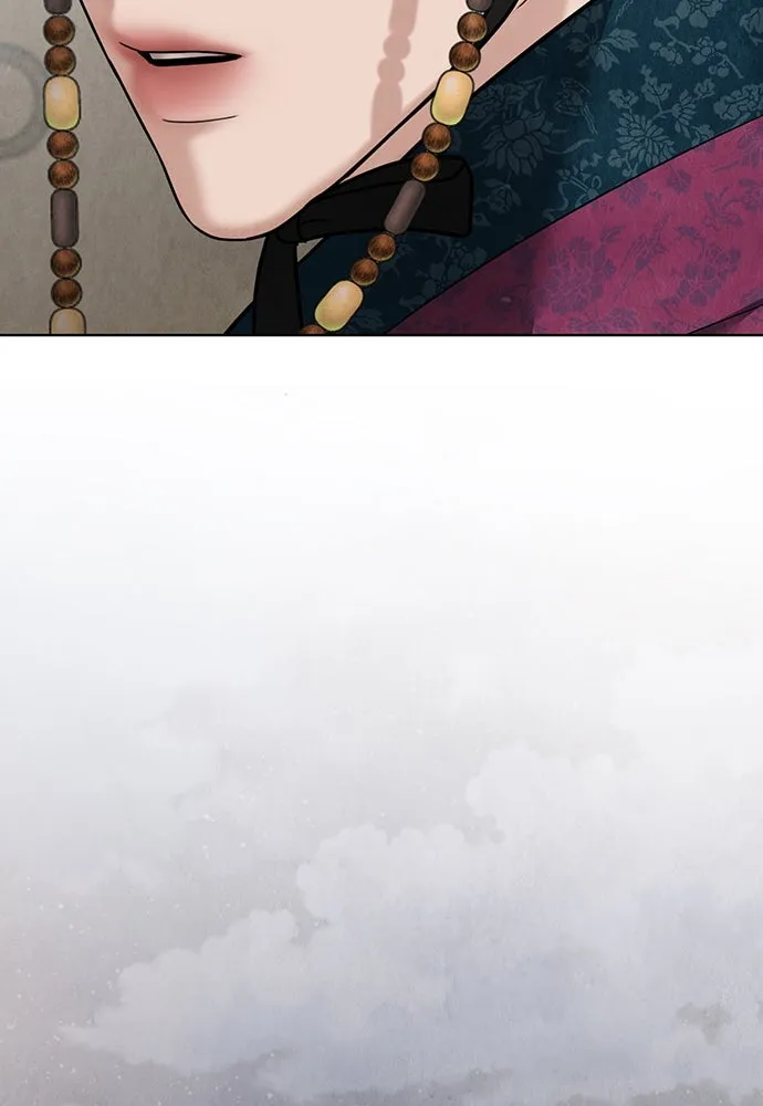 ความลับของสาวร่างทรง ตอนที่ 23 รูปที่ 152