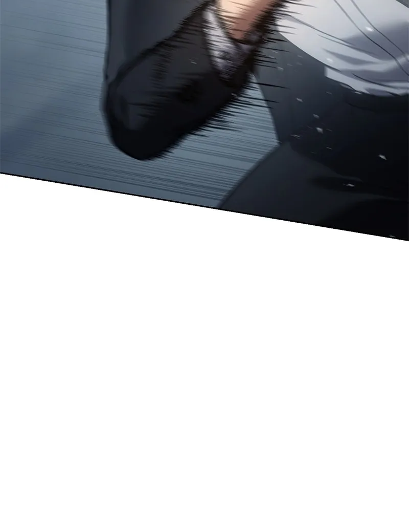 แบคXX ตอนที่ 53 รูปที่ 38