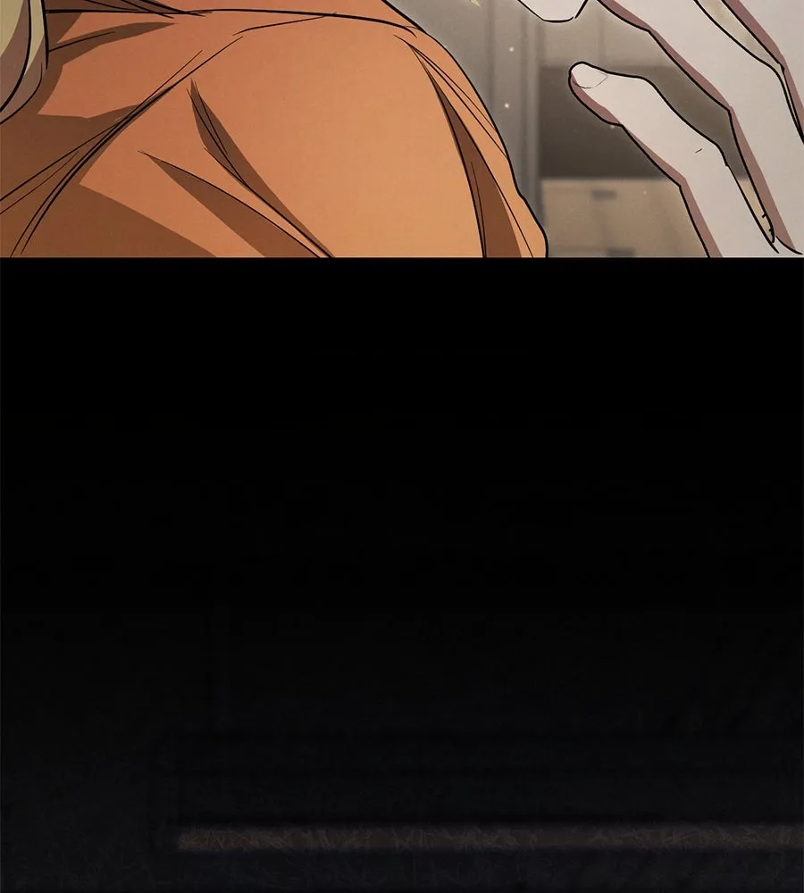 เรือนจำรัก ตอนที่ 7 รูปที่ 8