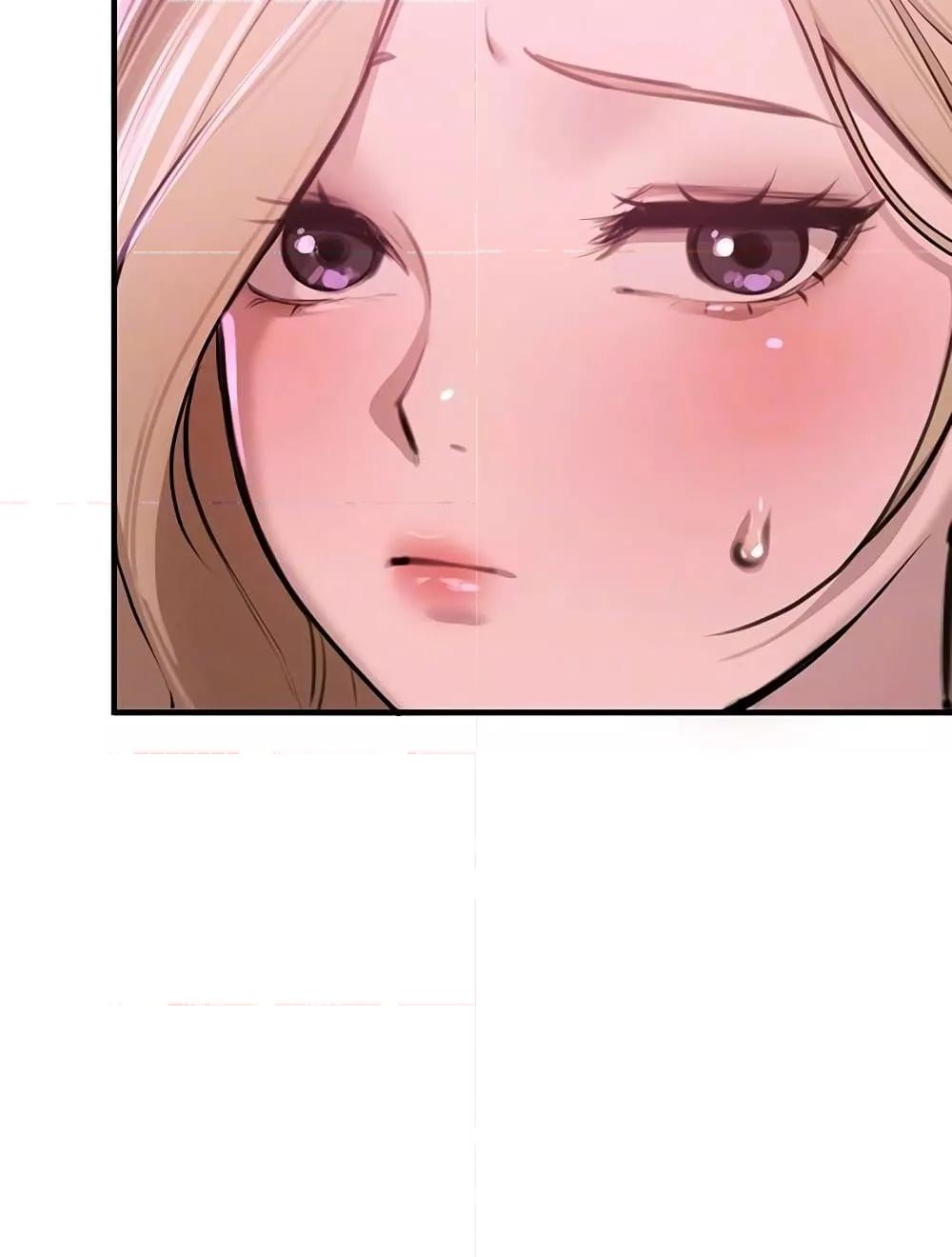 Doujin-Lc- อ่าน โดจิน มังฮวา เกาหลี ญี่ปุ่น จีน แปลไทย Beautiful Days ตอนที่ 1 2 3 4 5 6 7 8 9 10 11 12 13 14 ฟรี ไม่มีโฆษณา อ่าน โดจิน Manhwa เกาหลี ญี่ปุ่น จีน เรามีครบ คัดมาให้เน้นๆ โดจิน 18+ รับประกันความฟินโดย  Doujin Lc