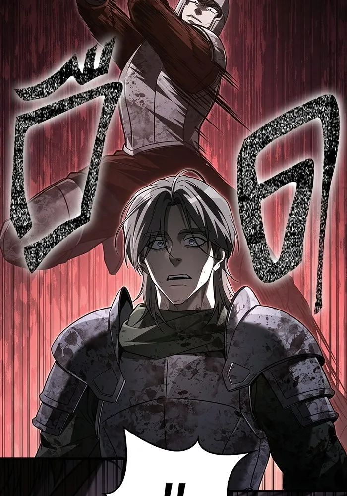 เอาชีวิตรอดในเกมฉบับคนเถื่อน ตอนที่ 149 กระโดด รูปที่ 62