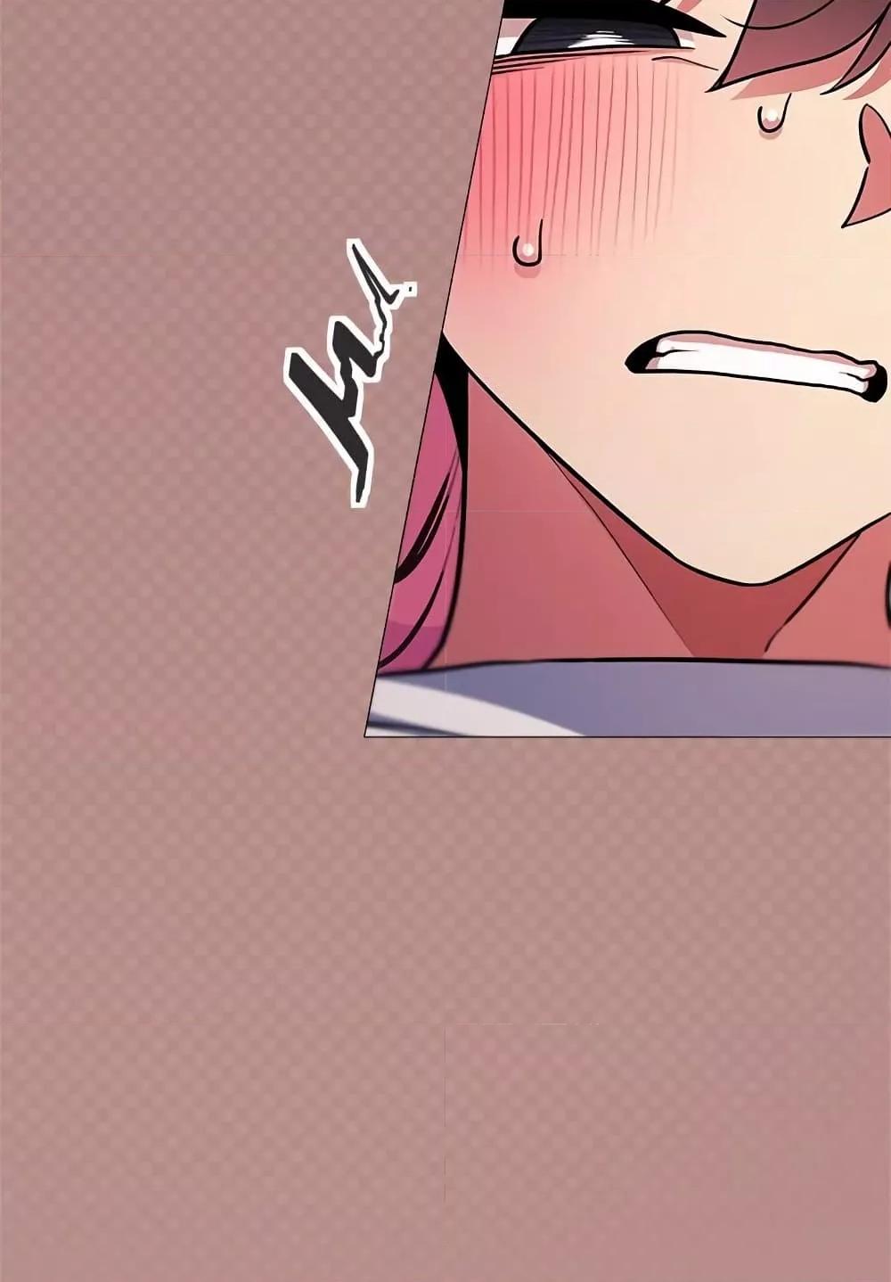Doujin-Lc- อ่าน โดจิน มังฮวา เกาหลี ญี่ปุ่น จีน แปลไทย Stop Smoking ตอนที่ 1 2 3 4 5 6 7 8 9 10 11 12 13 14 ฟรี ไม่มีโฆษณา อ่าน โดจิน Manhwa เกาหลี ญี่ปุ่น จีน เรามีครบ คัดมาให้เน้นๆ โดจิน 18+ รับประกันความฟินโดย  Doujin Lc