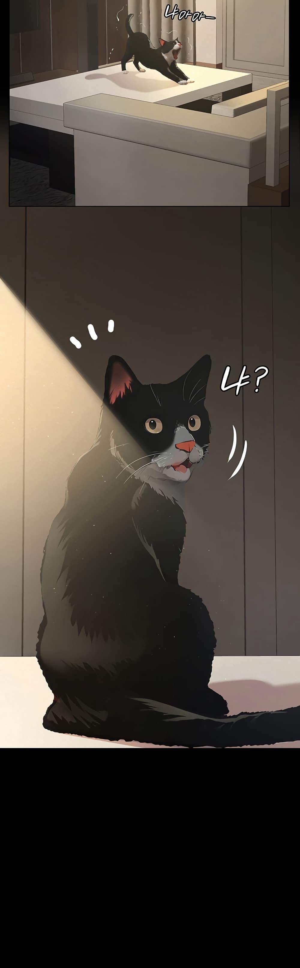 Doujin-Lc- อ่าน โดจิน มังฮวา เกาหลี ญี่ปุ่น จีน แปลไทย Sugar Daddy ตอนที่ 1 2 3 4 5 6 7 8 9 10 11 12 13 14 ฟรี ไม่มีโฆษณา อ่าน โดจิน Manhwa เกาหลี ญี่ปุ่น จีน เรามีครบ คัดมาให้เน้นๆ โดจิน 18+ รับประกันความฟินโดย  Doujin Lc