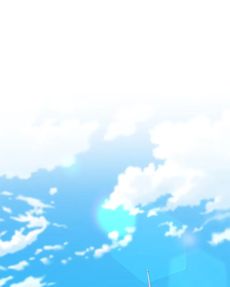 อนาคตพบรัก ตอนที่ 50 (ตอนจบ) รูปที่ 17