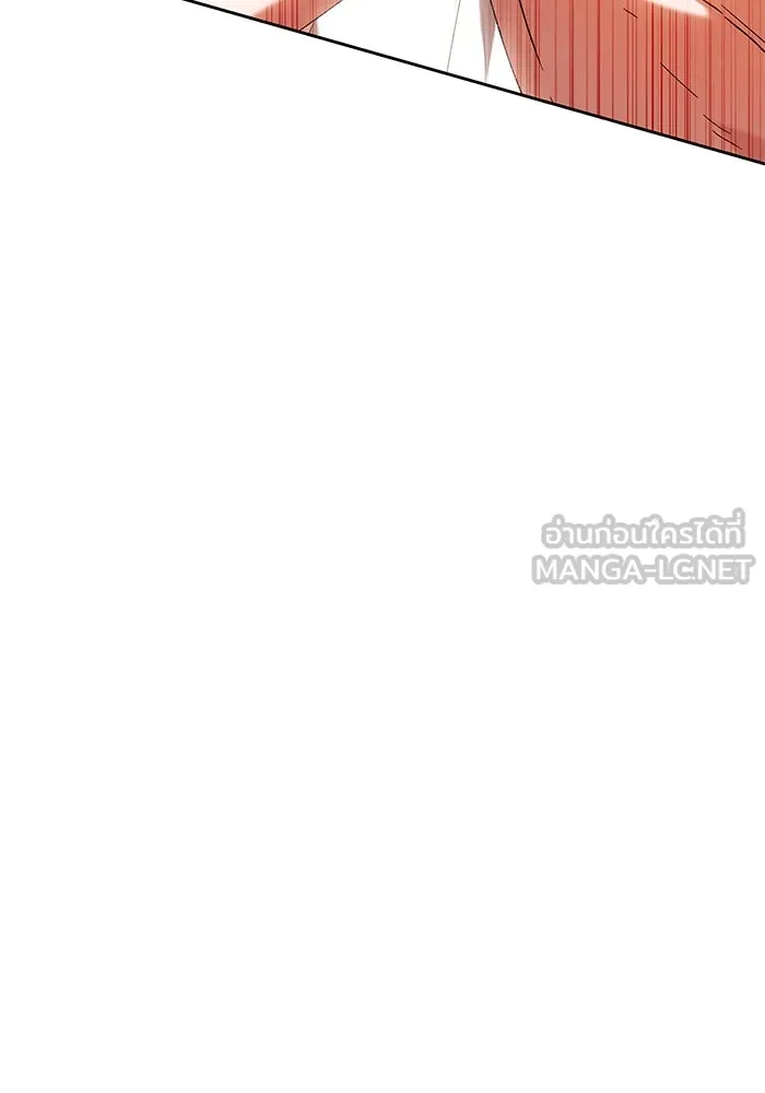 ย้อนเวลาพลิกชะตาทายาท ตอนที่ 24 รูปที่ 33